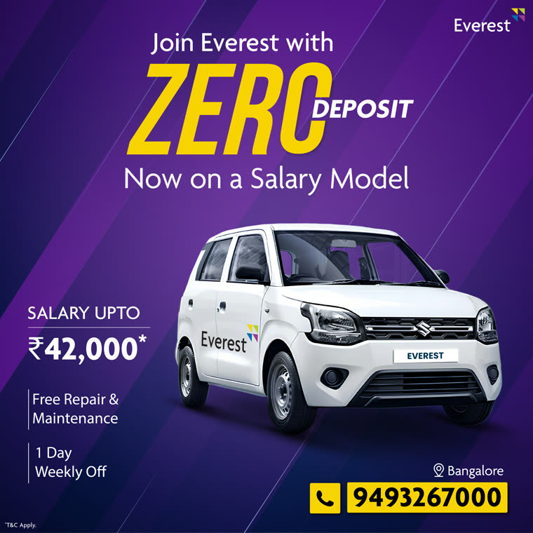 Bangalore_Zero deposit.png